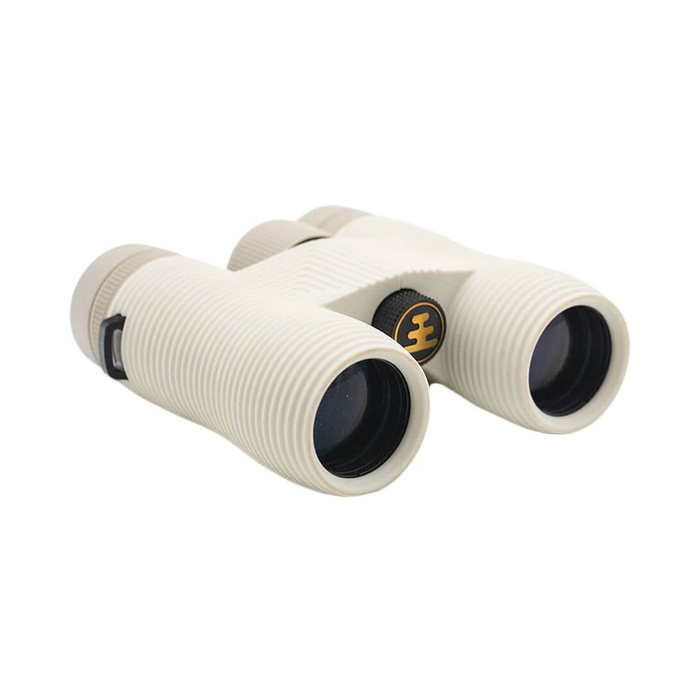 Field Issue Binoculars