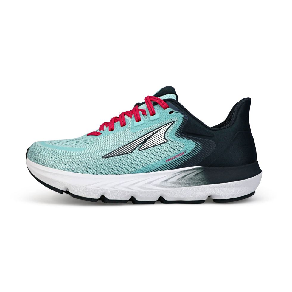Provision 6 Running Shoe for Stability