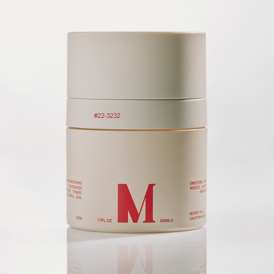InstaFacial Emulsion InstaFacial Emulsion