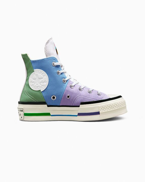 Pride Month 2023: 9 LGBTQ+ pride gift ideas - From Converse to UGG, Levi's  & MORE