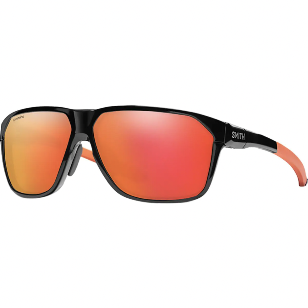 Best running sunglasses of 2023: UV protection