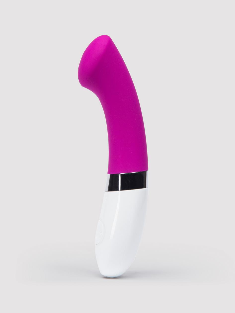 17 Best Sex Toys For Beginners In 2024, According To Experts