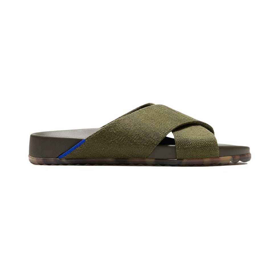 The Weekend Slide