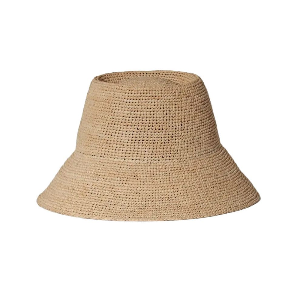 Felix Bucket
