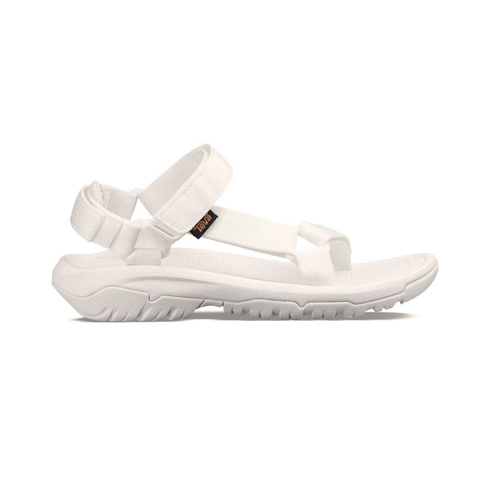 Women’s Hurricane XLT2 Sandal
