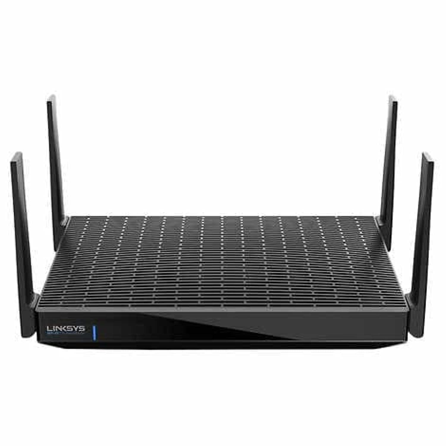 5 Best Wi-Fi Routers Of 2023, Tested By Experts