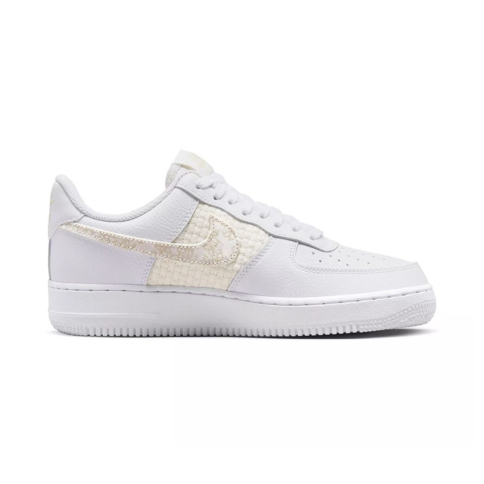 Air Force 1 '07 SE Shoe