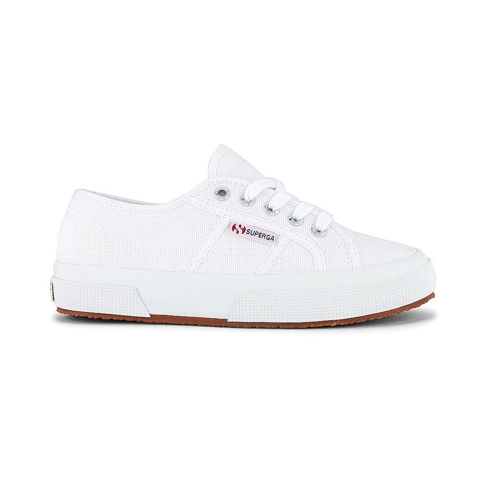 2750 Cotu Classic Sneaker
