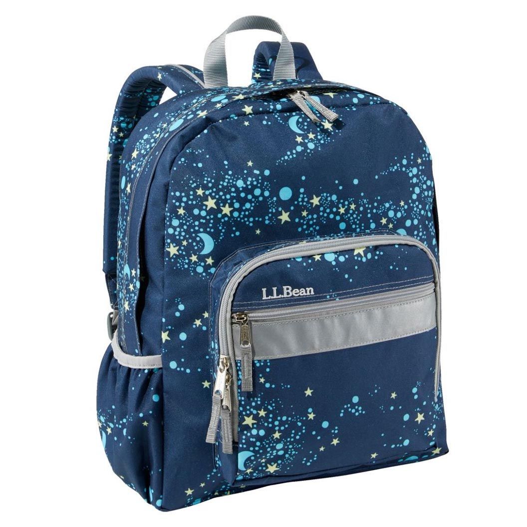 Best Amazon back-to-school supplies: Shop clothes, backpacks, more