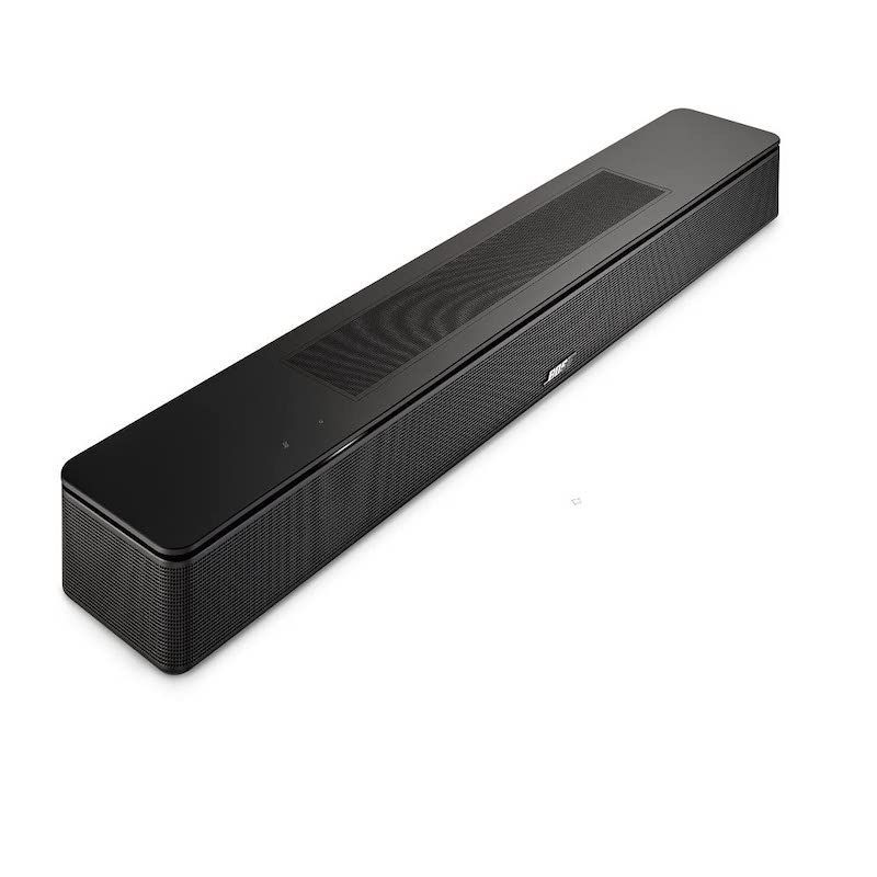 Best wireless soundbar hot sale for the money