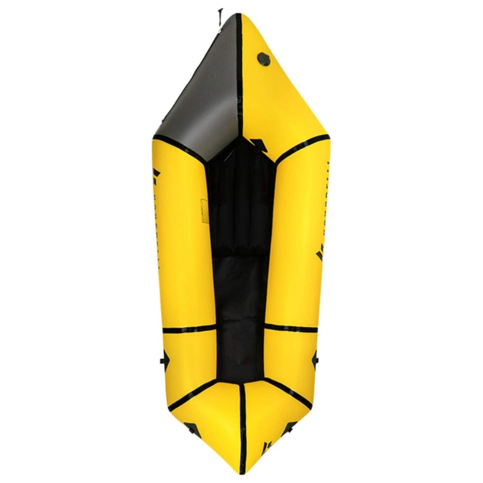 The best gifts for kayakers in 2023 - Wired For Adventure