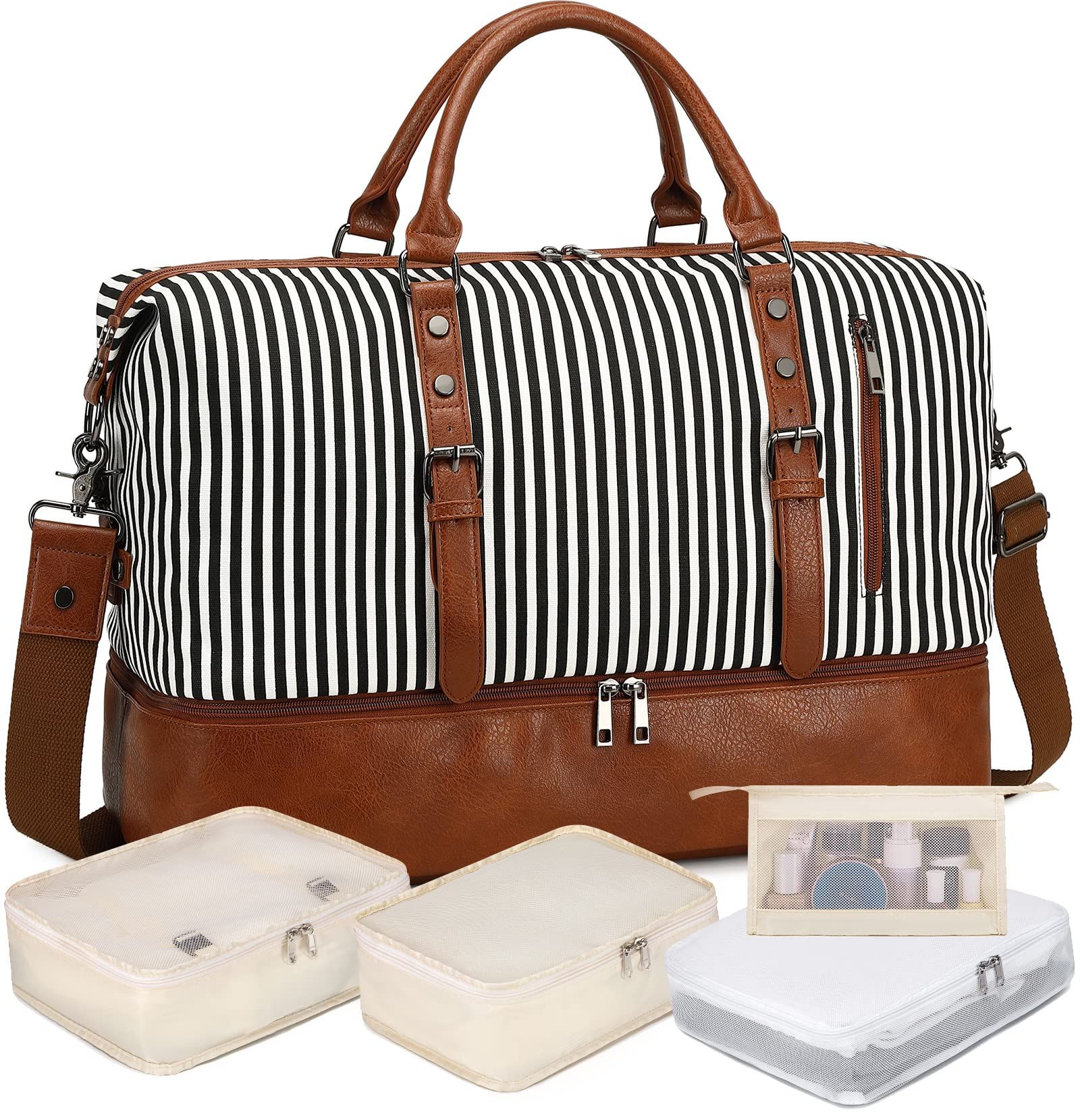 Best weekender bags outlet womens