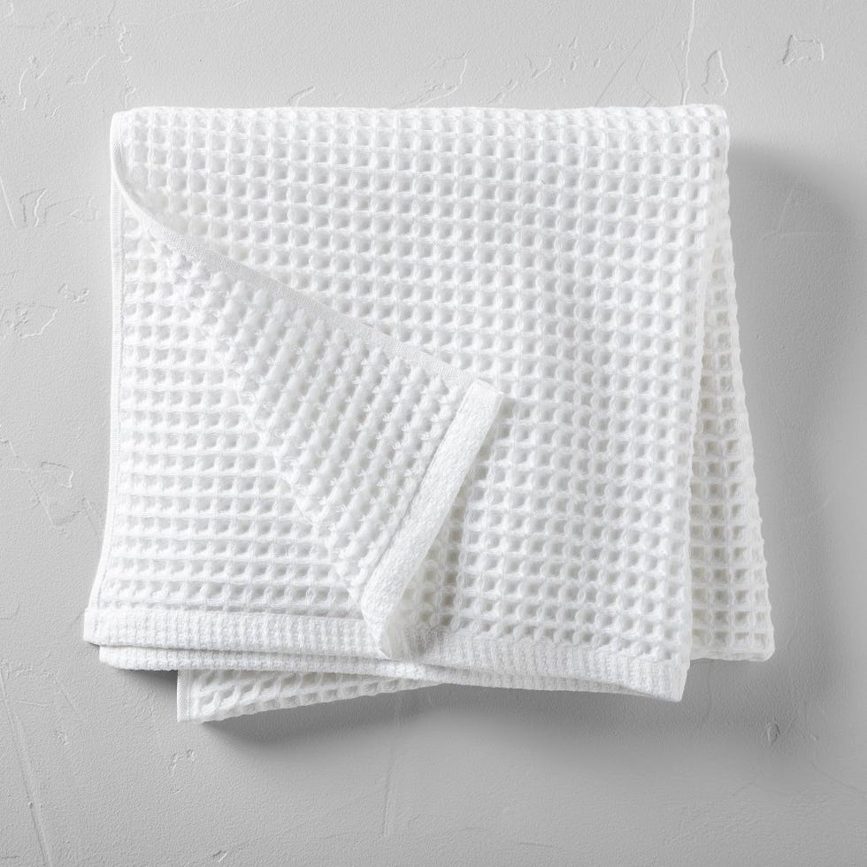 18 Best Bath Towels of 2024 - Comfortable, Luxurious Towels