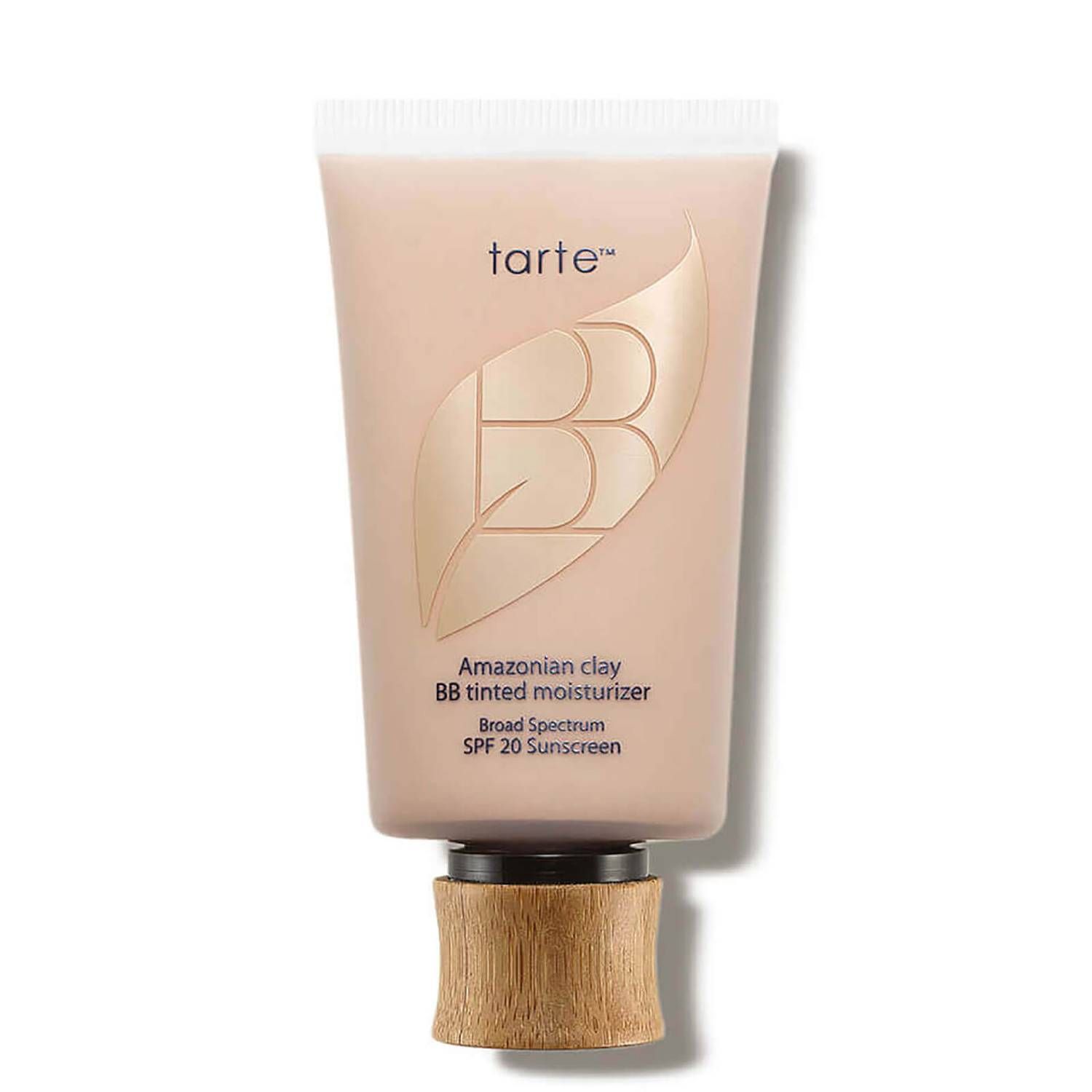 15 Best Tinted Moisturizers With SPF To Buy In 2024