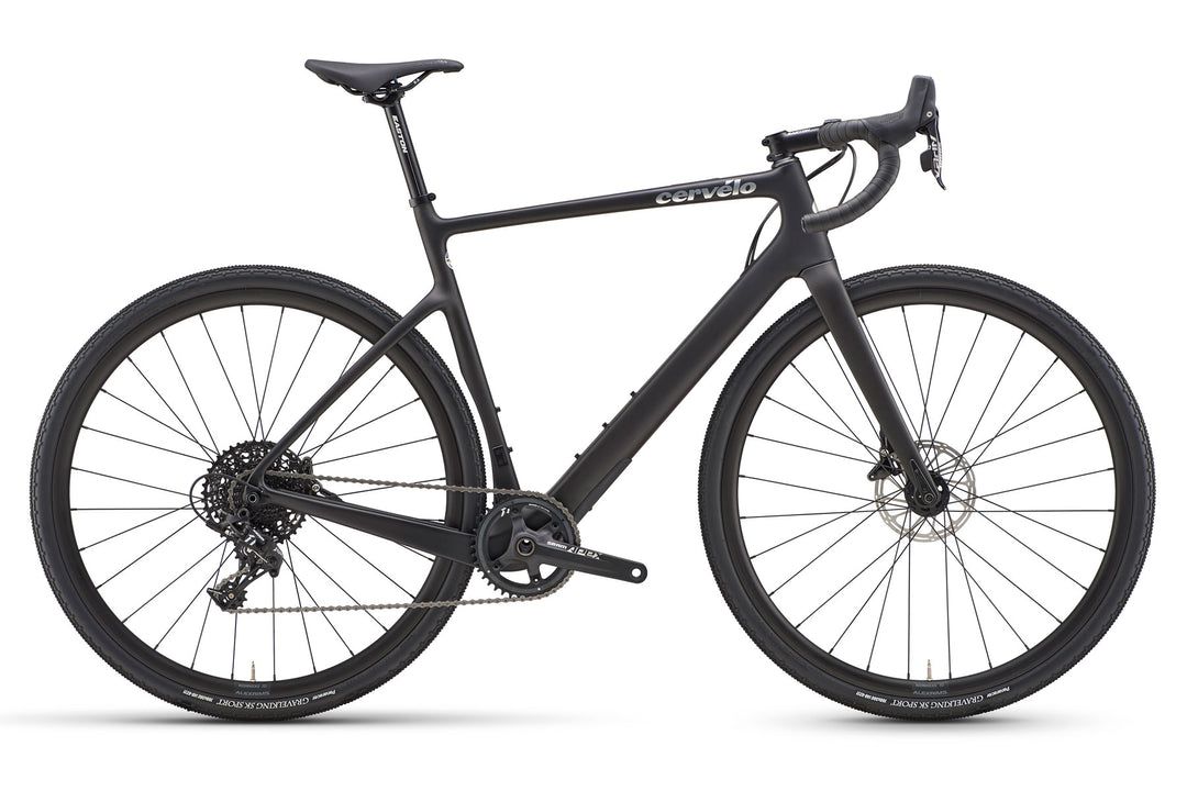 Top 10 carbon clearance road bikes