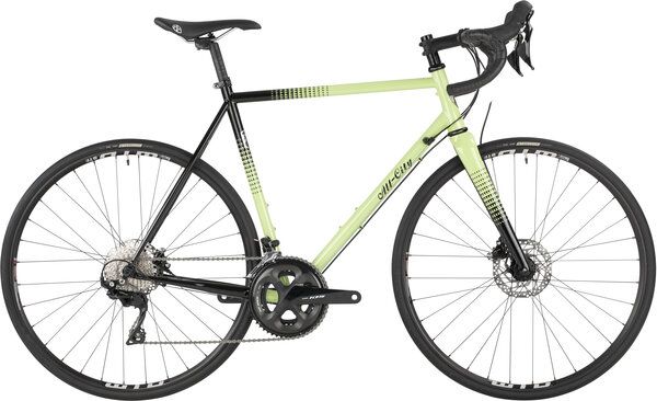 Best road store bikes brands 2020