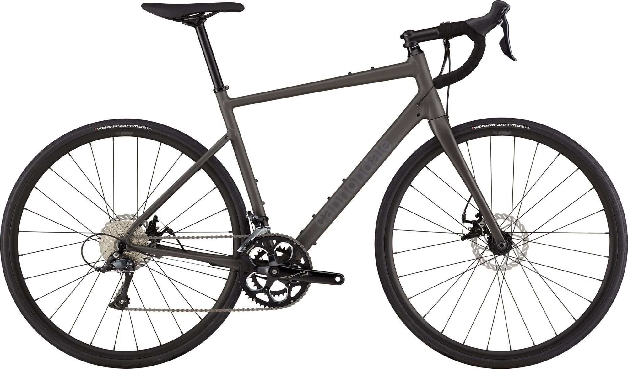 Best road bike under 5000 hotsell dollars