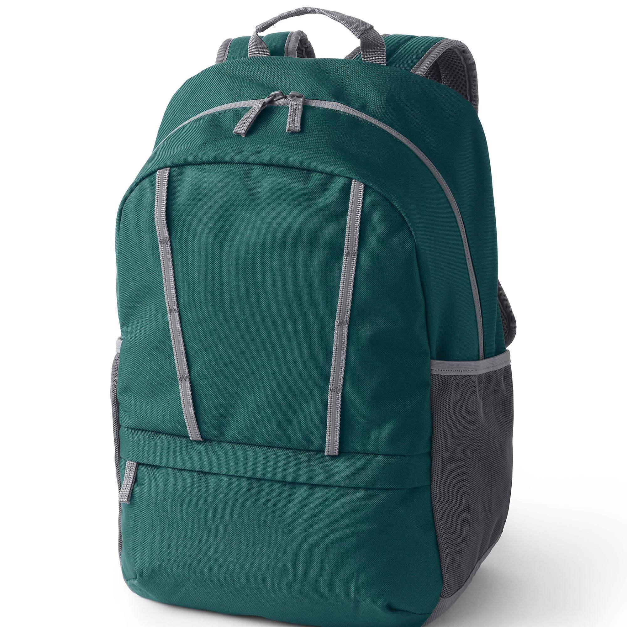 Lands end clearance boys backpacks