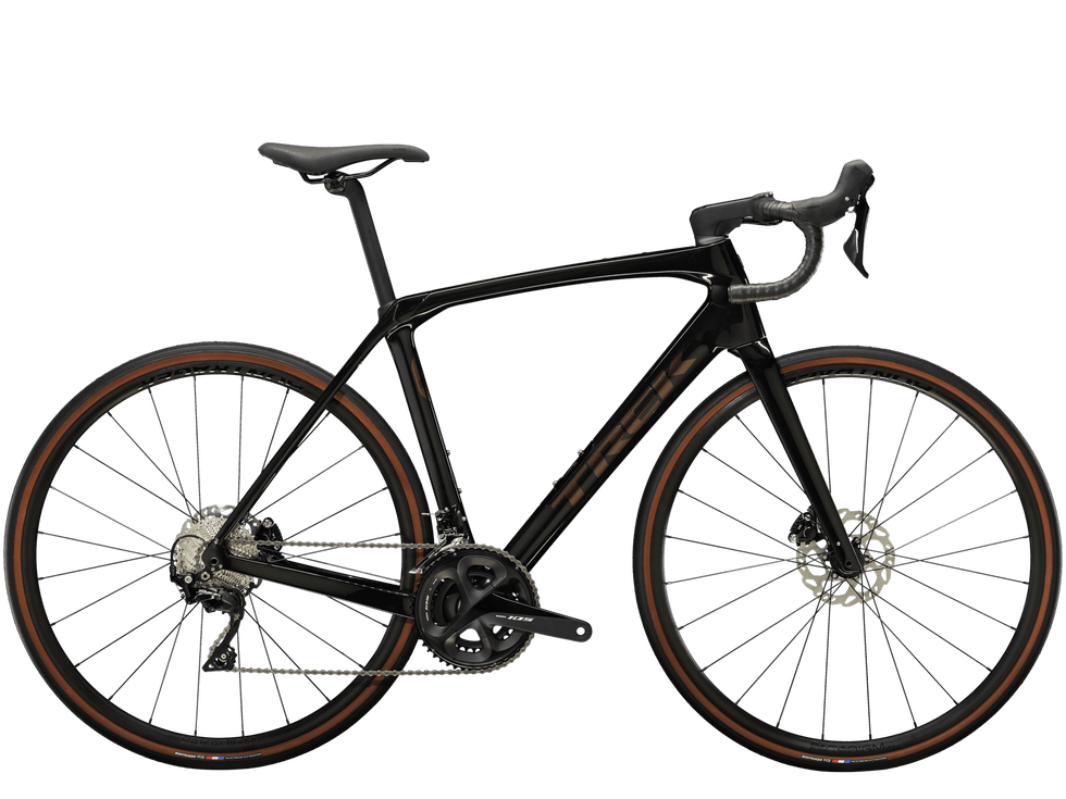 Best road bikes online 2019