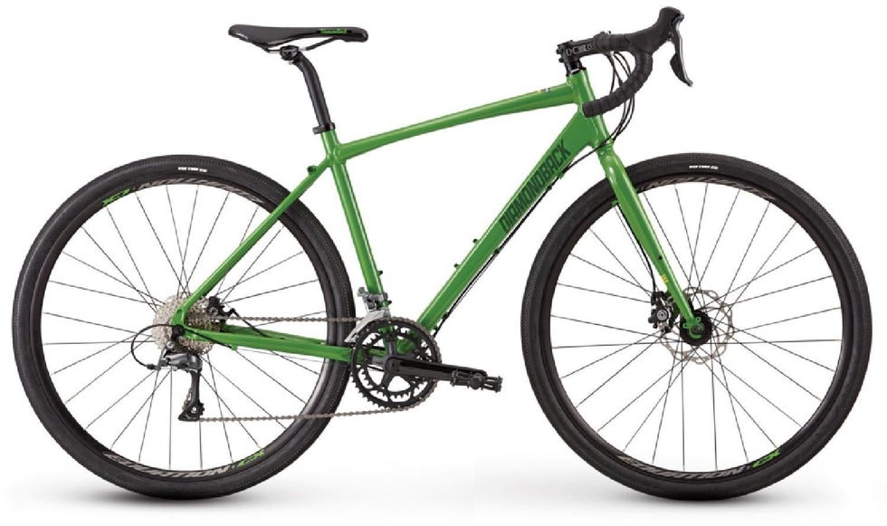 top road bikes under 5000