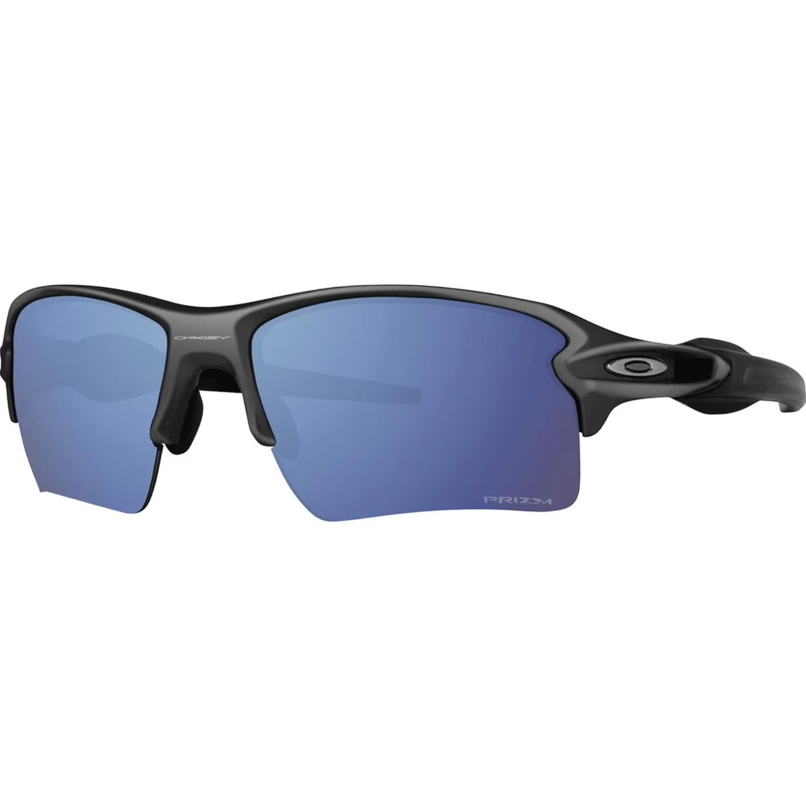 goodr® Running Sunglasses - No Slip. No Bounce | Fleet Feet | Fleet Feet