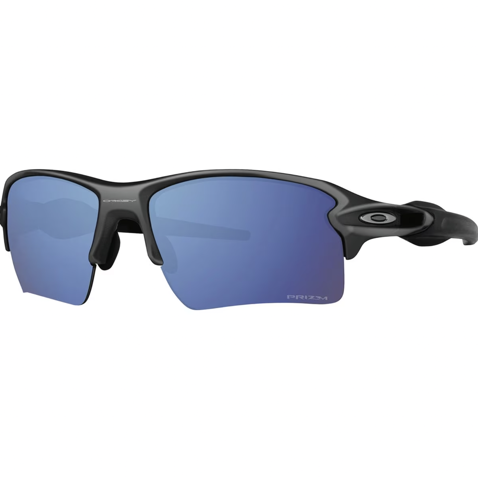 The best running sunglasses in 2024, tried and tested