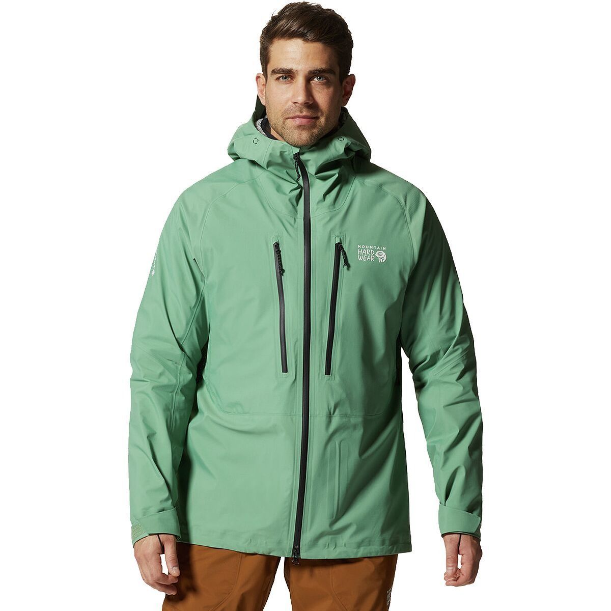 Mens outdoor on sale wear brands