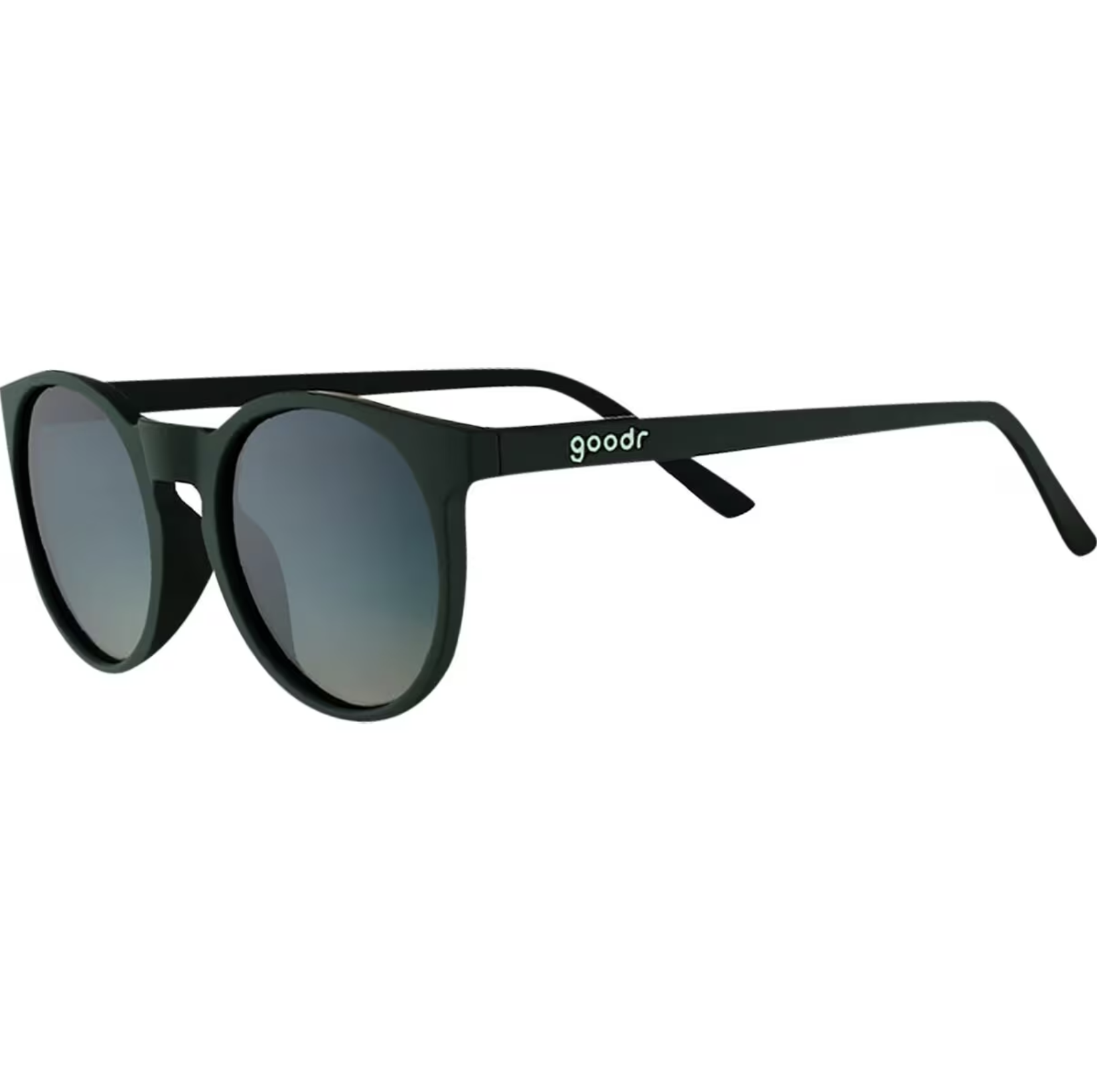 Best Costa Sunglasses