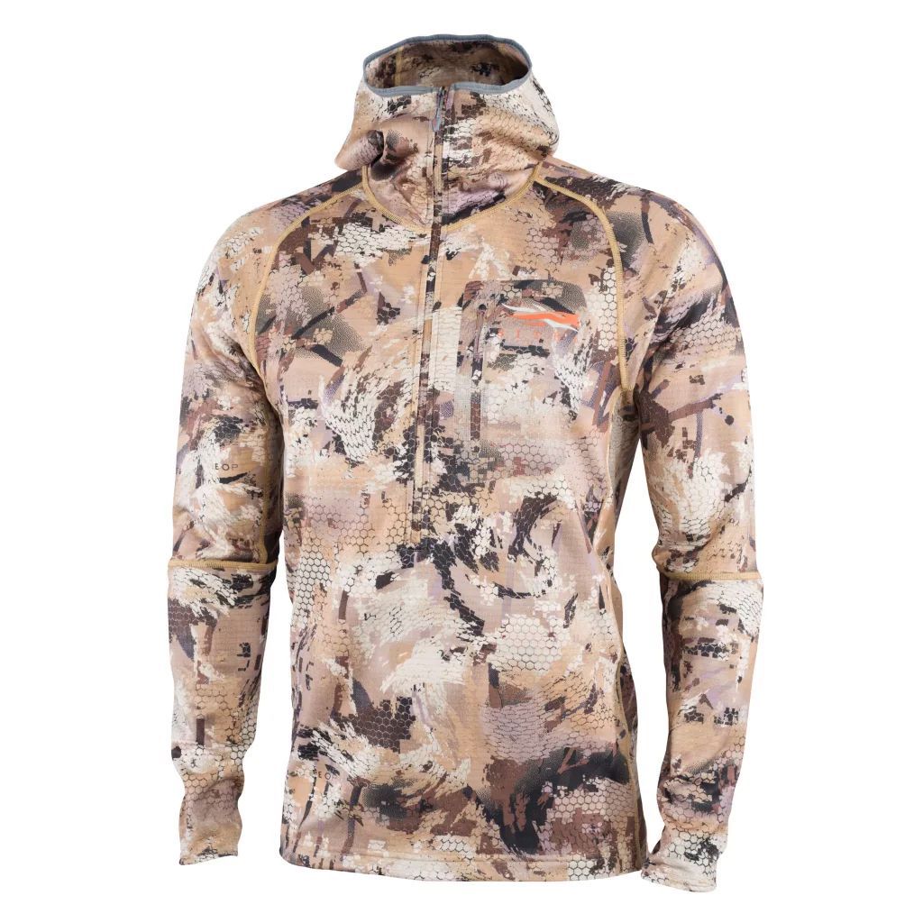 Best Hunting Brand Clothing Sale