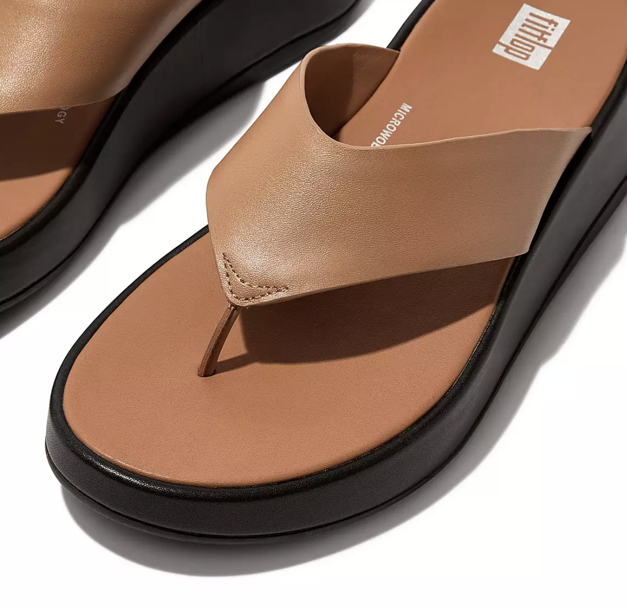 16 Most Comfortable Flip Flops 2024: Comfy Flip Flops for Women