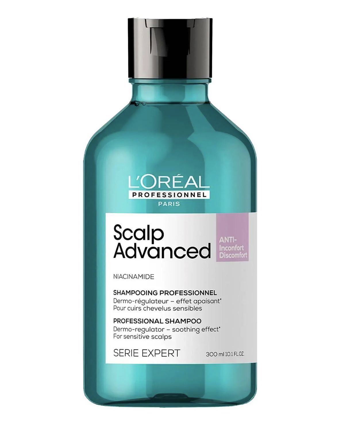 Best shampoo deals for oily scalp