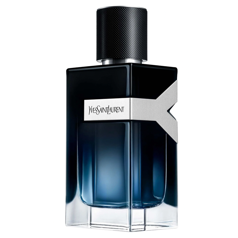 The 8 Best YSL Colognes for Men 2024