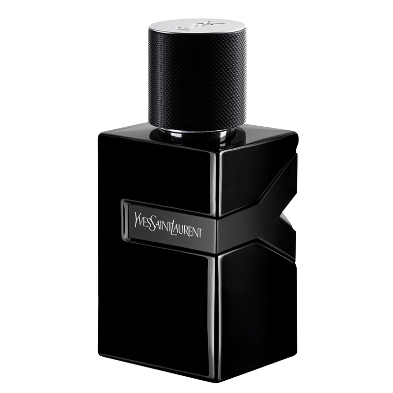 The 7 Best YSL Colognes for Men, Tested by Our Grooming Expert