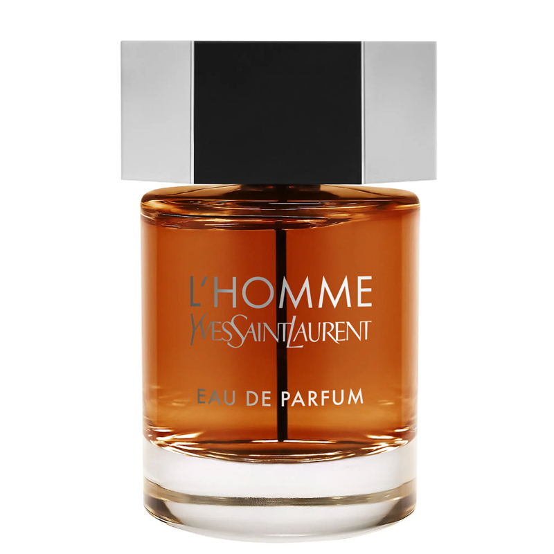 Most popular ysl men's cologne online