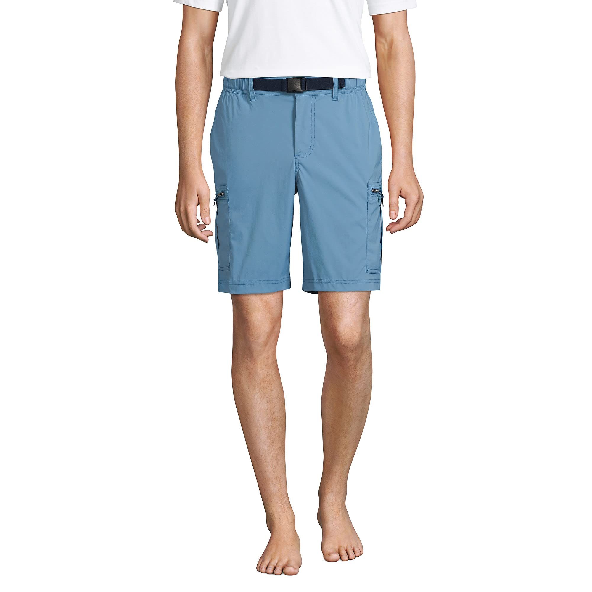 Best hybrid sale swim shorts