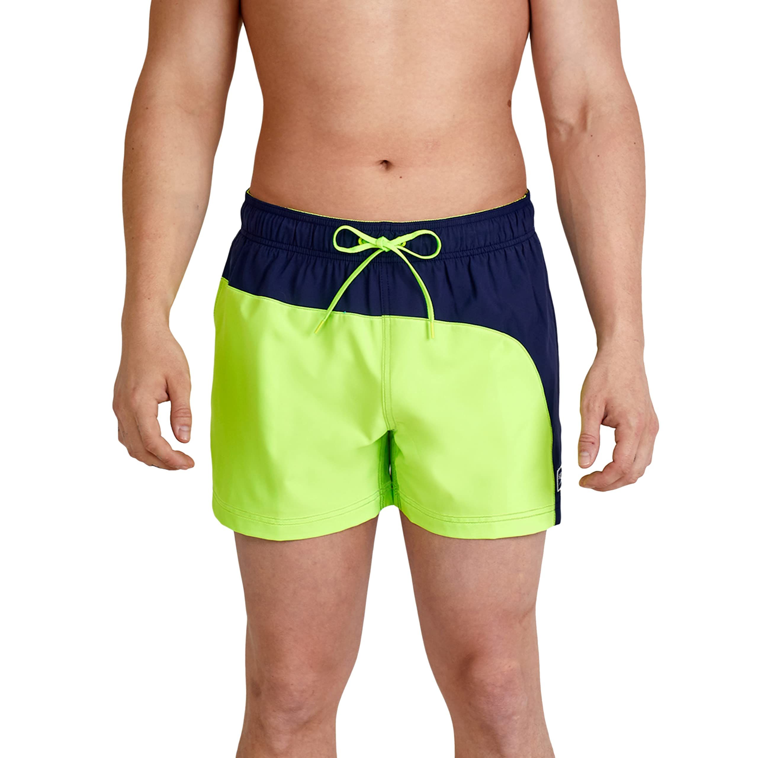 Best men's swim trunks on amazon sale