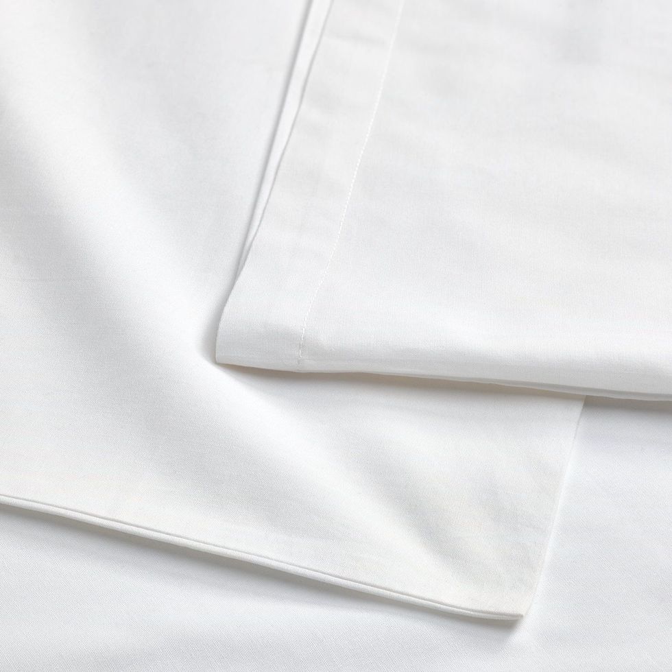 Best cooling bedding UK 2023 – best cotton and linen duvets