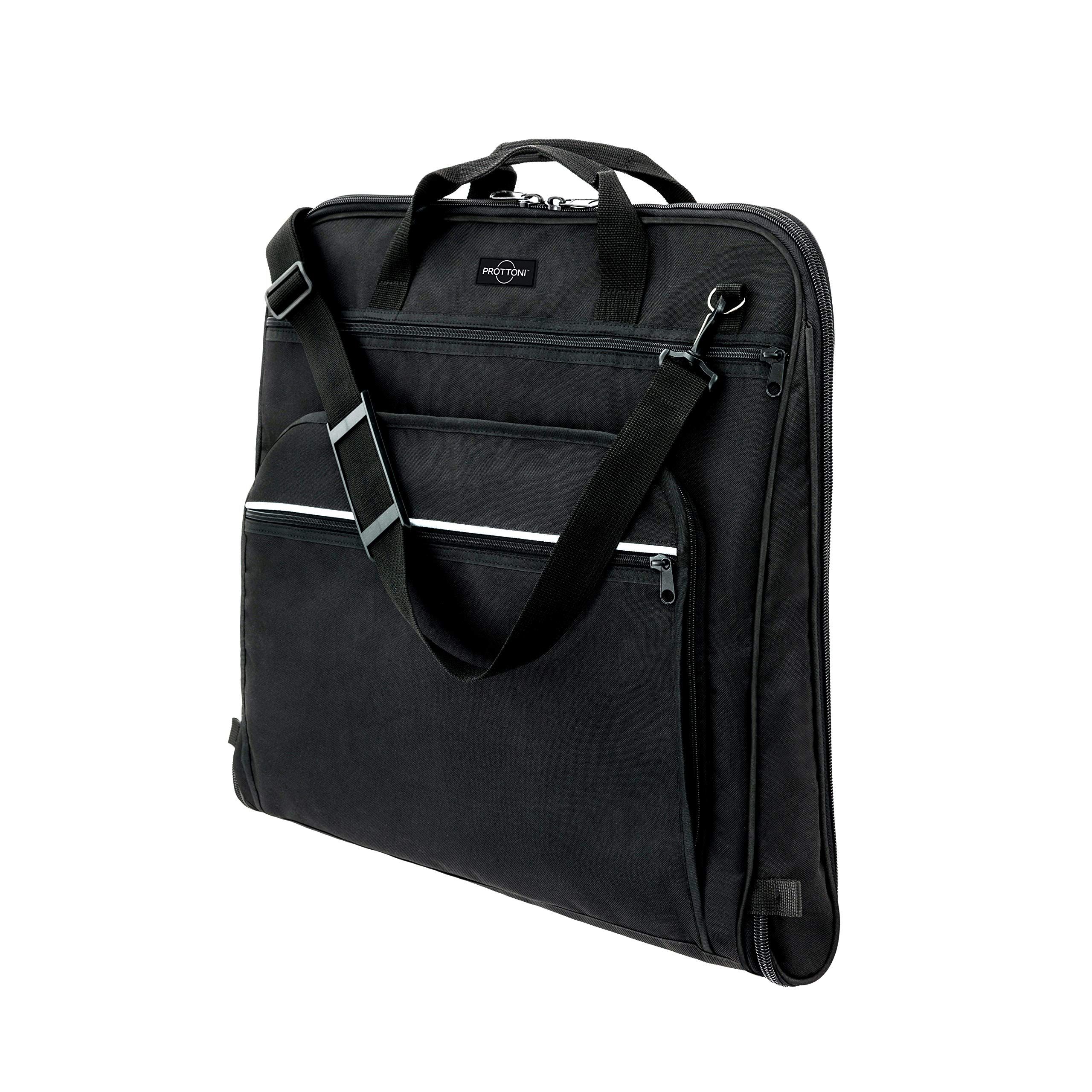 Garment bag carry store on american airlines