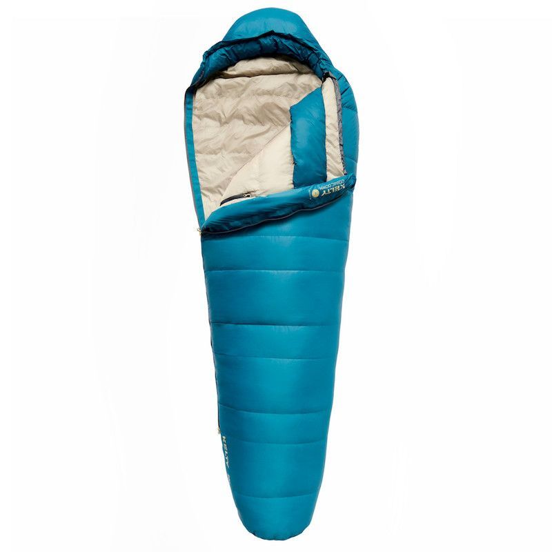 Top rated hotsell sleeping bags