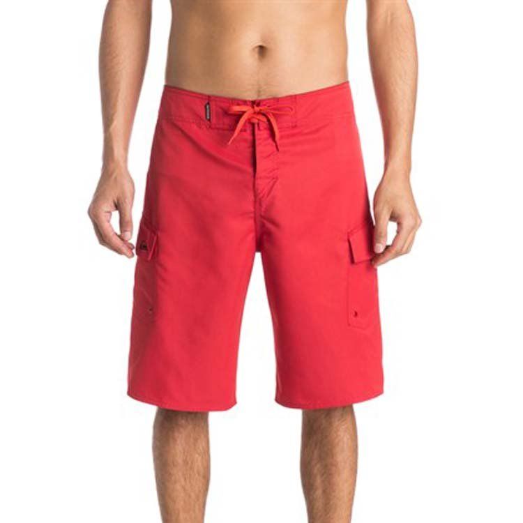 12 Best Amazon Swim Trunks for Men 2024, Tested by Style Experts