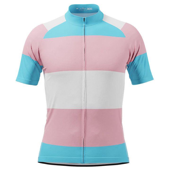 Lgbt cycling jersey new arrivals