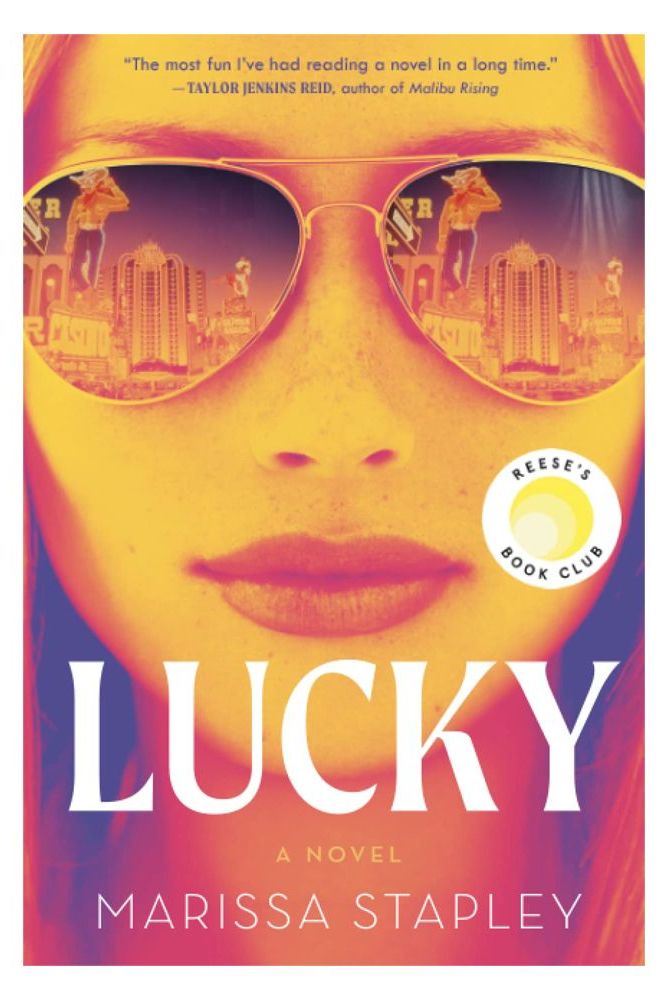 Lucky Scholastic Book Club form, A shining testament to my …