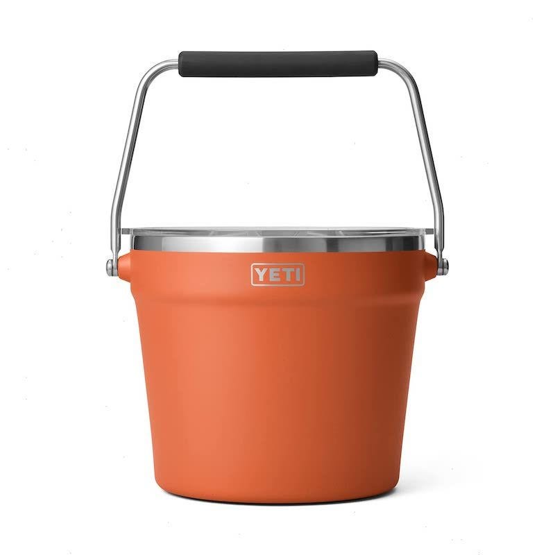 Rambler Beverage Bucket Rambler Beverage Bucket