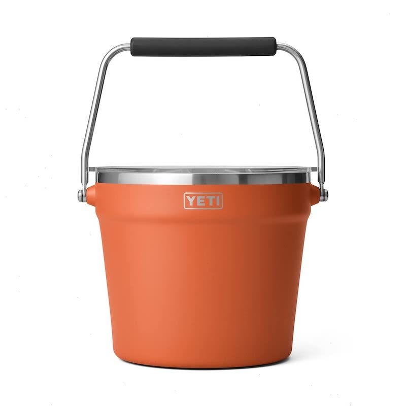 Rambler Beverage Bucket