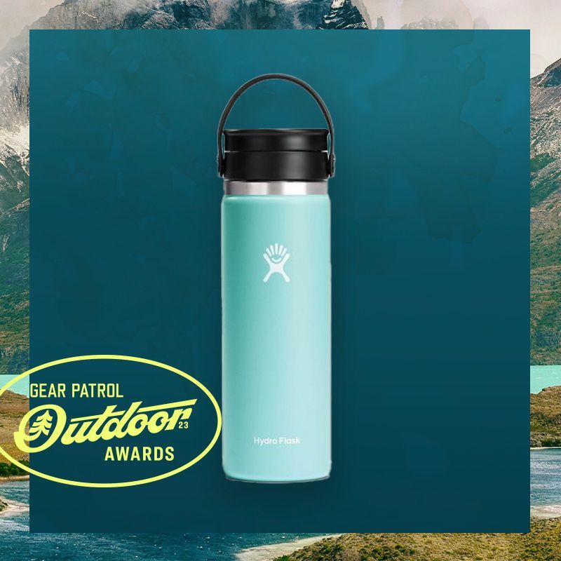 outdoor-awards-2023-the-best-hiking-gear