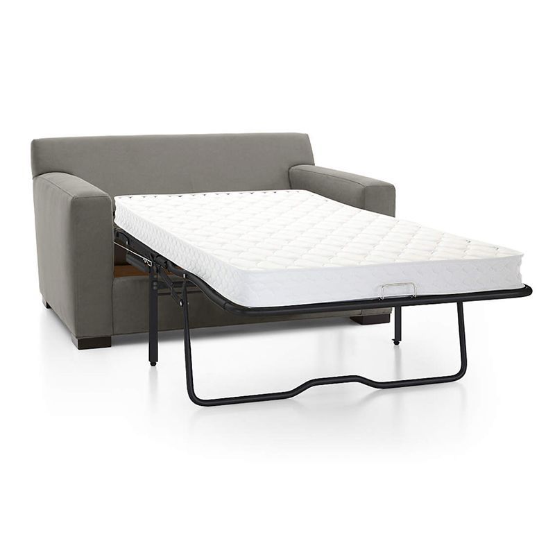 Sleeper deals ottoman full