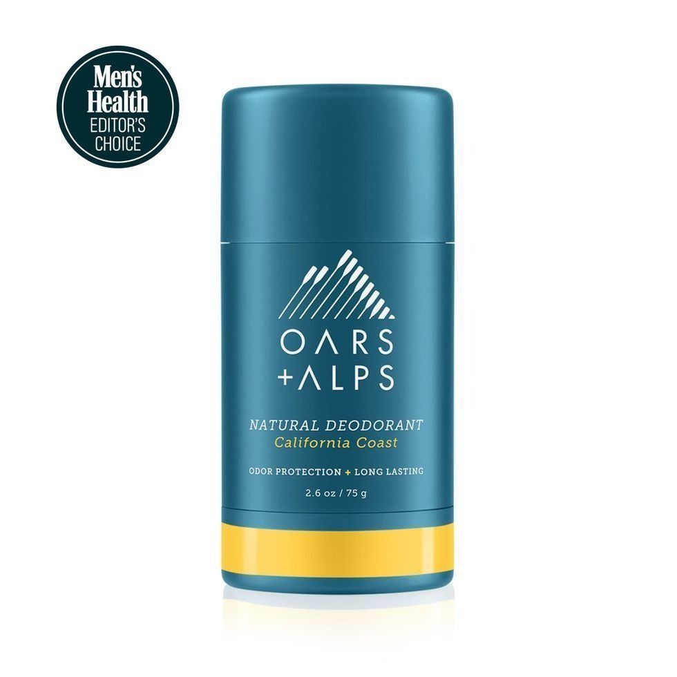 11 Best Deodorants For Men 2024 Tested By Grooming Experts   1686251652 Download 2 64822841102bf 