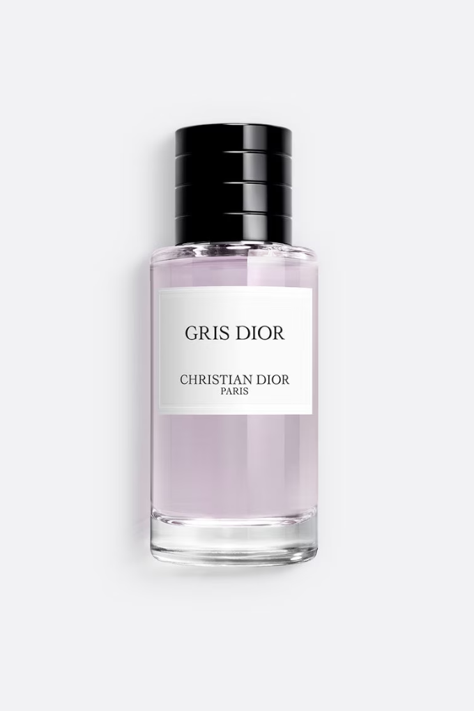 Gris Dior