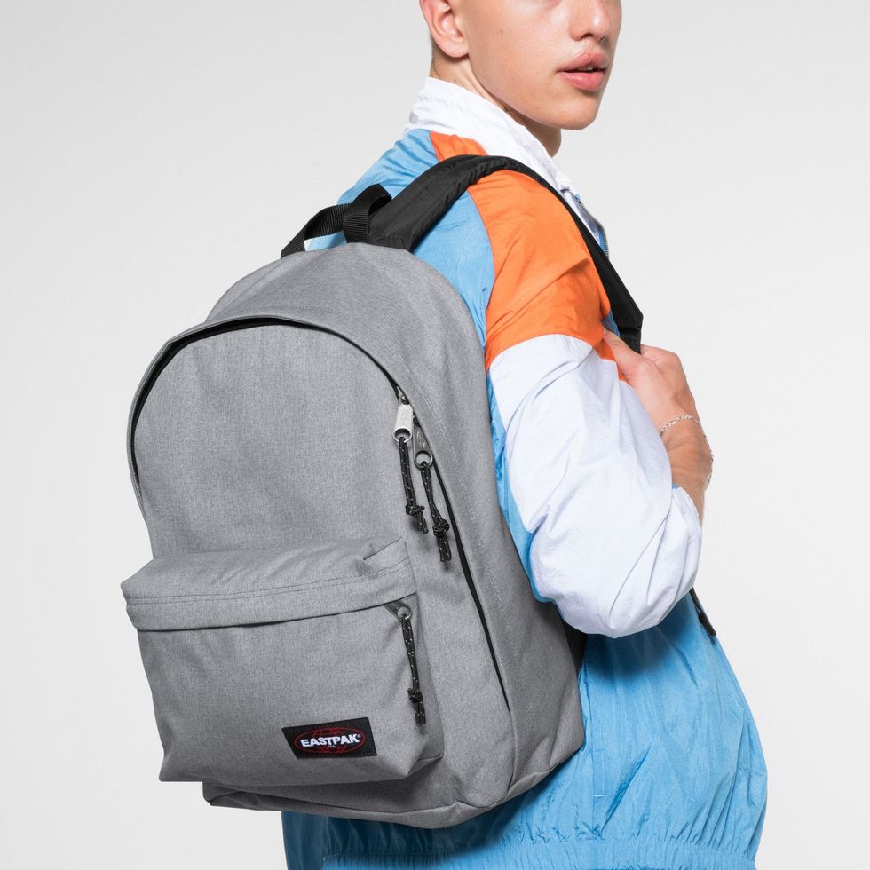 39 Cool Backpacks for Teens for 2023 - Cute Backpacks for Girls