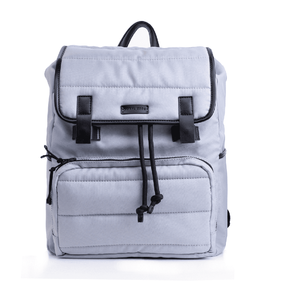 39 Cool Backpacks for Teens for 2023 - Cute Backpacks for Girls